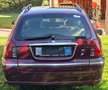 Rover 75 Tourer 2.0 CDT Connoisseur Rot - thumbnail 6