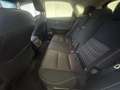 Lexus NX 300h 2.5 Business 2wd cvt Blanc - thumbnail 16