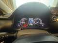 Lexus NX 300h 2.5 Business 2wd cvt Bianco - thumbnail 10