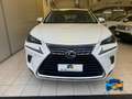 Lexus NX 300h 2.5 Business 2wd cvt Bianco - thumbnail 2