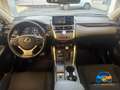 Lexus NX 300h 2.5 Business 2wd cvt Bianco - thumbnail 7