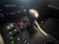 Lexus NX 300h 2.5 Business 2wd cvt Bianco - thumbnail 14