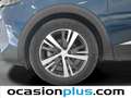 Peugeot 3008 1.2 PureTech S&S Allure 130 Bleu - thumbnail 34