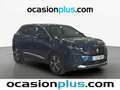 Peugeot 3008 1.2 PureTech S&S Allure 130 Bleu - thumbnail 2