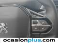 Peugeot 3008 1.2 PureTech S&S Allure 130 Bleu - thumbnail 28