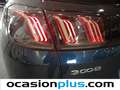 Peugeot 3008 1.2 PureTech S&S Allure 130 Bleu - thumbnail 18