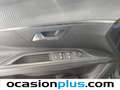 Peugeot 3008 1.2 PureTech S&S Allure 130 Bleu - thumbnail 33
