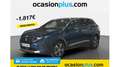 Peugeot 3008 1.2 PureTech S&S Allure 130 Blauw - thumbnail 1