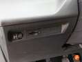 Peugeot 308 1.2 PureTech S&S Active 130 Verde - thumbnail 22