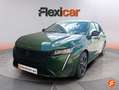 Peugeot 308 1.2 PureTech S&S Active 130 Verde - thumbnail 4