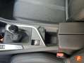 Peugeot 308 1.2 PureTech S&S Active 130 Verde - thumbnail 19