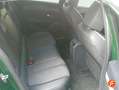 Peugeot 308 1.2 PureTech S&S Active 130 Verde - thumbnail 20