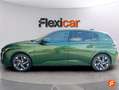 Peugeot 308 1.2 PureTech S&S Active 130 Verde - thumbnail 7