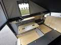 Land Rover Defender 110" Station Wagon 2,5 Td5 / 5 Zylinder / EX-TE... Schwarz - thumbnail 14