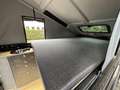 Land Rover Defender 110" Station Wagon 2,5 Td5 / 5 Zylinder / EX-TE... Schwarz - thumbnail 18