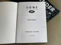 Land Rover Defender 110" Station Wagon 2,5 Td5 / 5 Zylinder / EX-TE... Schwarz - thumbnail 42