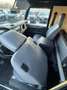 Land Rover Defender 110" Station Wagon 2,5 Td5 / 5 Zylinder / EX-TE... Schwarz - thumbnail 26