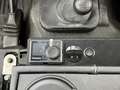 Land Rover Defender 110" Station Wagon 2,5 Td5 / 5 Zylinder / EX-TE... Schwarz - thumbnail 31