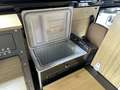 Land Rover Defender 110" Station Wagon 2,5 Td5 / 5 Zylinder / EX-TE... Schwarz - thumbnail 16