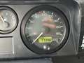 Land Rover Defender 110" Station Wagon 2,5 Td5 / 5 Zylinder / EX-TE... Schwarz - thumbnail 28