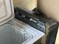 Land Rover Defender 110" Station Wagon 2,5 Td5 / 5 Zylinder / EX-TE... Schwarz - thumbnail 17