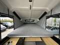 Land Rover Defender 110" Station Wagon 2,5 Td5 / 5 Zylinder / EX-TE... Schwarz - thumbnail 19