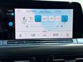 Volkswagen Golf GTE 1.4 eHybrid GTE IG.LIGHT AHK KAMERA SITZHZ Grau - thumbnail 14