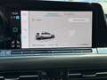 Volkswagen Golf GTE 1.4 eHybrid GTE IG.LIGHT AHK KAMERA SITZHZ Grau - thumbnail 17