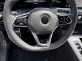 Volkswagen Golf GTE 1.4 eHybrid GTE IG.LIGHT AHK KAMERA SITZHZ Grau - thumbnail 8