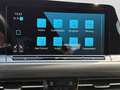 Volkswagen Golf GTE 1.4 eHybrid GTE IG.LIGHT AHK KAMERA SITZHZ Grau - thumbnail 15