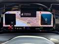 Volkswagen Golf GTE 1.4 eHybrid GTE IG.LIGHT AHK KAMERA SITZHZ Grau - thumbnail 9