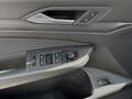 Volkswagen Golf GTE 1.4 eHybrid GTE IG.LIGHT AHK KAMERA SITZHZ Grau - thumbnail 7