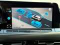 Volkswagen Golf GTE 1.4 eHybrid GTE IG.LIGHT AHK KAMERA SITZHZ Grau - thumbnail 13