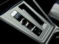 Volkswagen Golf GTE 1.4 eHybrid GTE IG.LIGHT AHK KAMERA SITZHZ Grau - thumbnail 10