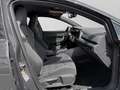 Volkswagen Golf GTE 1.4 eHybrid GTE IG.LIGHT AHK KAMERA SITZHZ Grau - thumbnail 4