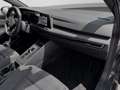 Volkswagen Golf GTE 1.4 eHybrid GTE IG.LIGHT AHK KAMERA SITZHZ Grau - thumbnail 5
