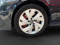 Volkswagen Golf GTE 1.4 eHybrid GTE IG.LIGHT AHK KAMERA SITZHZ Grau - thumbnail 6