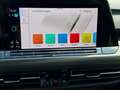 Volkswagen Golf GTE 1.4 eHybrid GTE IG.LIGHT AHK KAMERA SITZHZ Grau - thumbnail 16