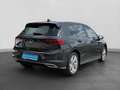 Volkswagen Golf GTE 1.4 eHybrid GTE IG.LIGHT AHK KAMERA SITZHZ Grau - thumbnail 3