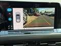 Volkswagen Golf GTE 1.4 eHybrid GTE IG.LIGHT AHK KAMERA SITZHZ Grau - thumbnail 12