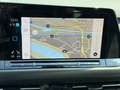 Volkswagen Golf GTE 1.4 eHybrid GTE IG.LIGHT AHK KAMERA SITZHZ Grau - thumbnail 11