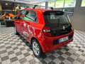 Renault Twingo 1.0 sce Energy - sedili riscaldati - sensori park Rojo - thumbnail 4