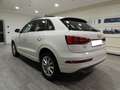 Audi Q3 AUDI Q3 2.0 TDI BUSINESS 120CV (2016) Weiß - thumbnail 5