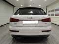 Audi Q3 AUDI Q3 2.0 TDI BUSINESS 120CV (2016) Weiß - thumbnail 2