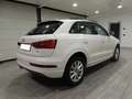 Audi Q3 AUDI Q3 2.0 TDI BUSINESS 120CV (2016) Weiß - thumbnail 7