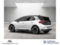 Volkswagen ID.3 Pro Performance Life LED Navi ACC SHZ Weiß - thumbnail 5