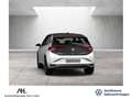 Volkswagen ID.3 Pro Performance Life LED Navi ACC SHZ Weiß - thumbnail 6