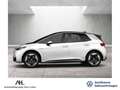 Volkswagen ID.3 Pro Performance Life LED Navi ACC SHZ Weiß - thumbnail 3
