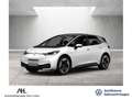 Volkswagen ID.3 Pro Performance Life LED Navi ACC SHZ Weiß - thumbnail 1