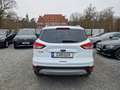 Ford Kuga Trend 1.6 EcoBoost Allwetter Blanc - thumbnail 6